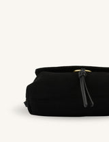 Francesca - Crossbody bag
