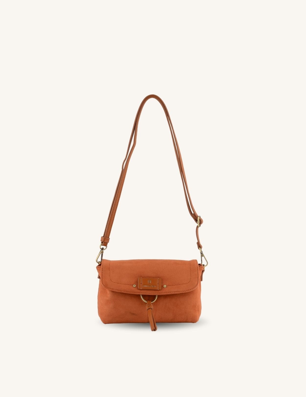 Francesca - Crossbody bag