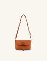 Francesca - Crossbody bag