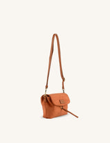 Francesca - Crossbody bag