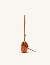 Francesca - Crossbody bag