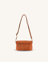 Francesca - Crossbody bag