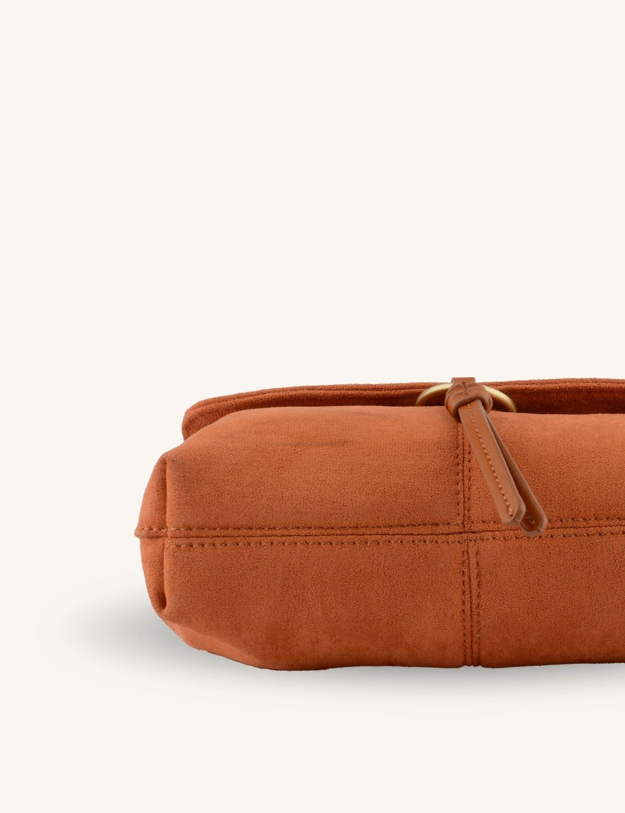Francesca - Crossbody bag