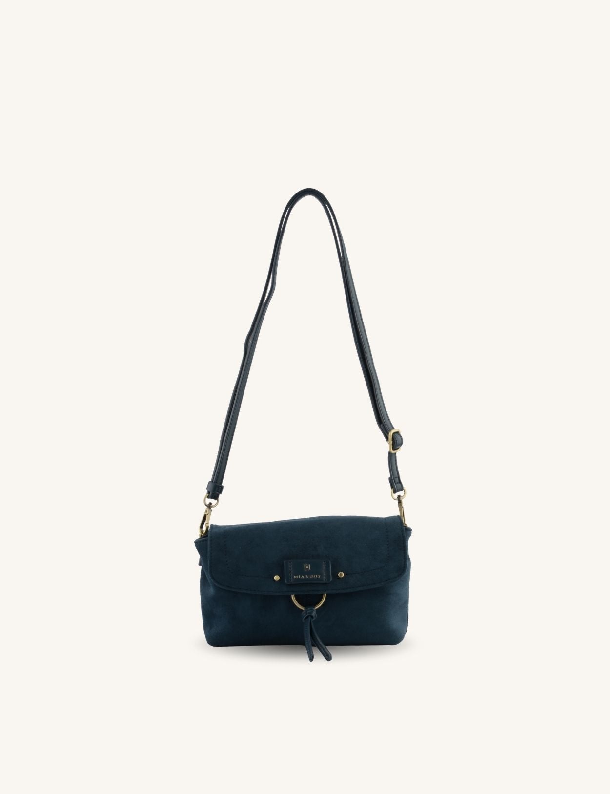 Francesca - Crossbody bag