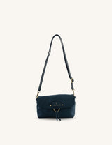 Francesca - Crossbody bag