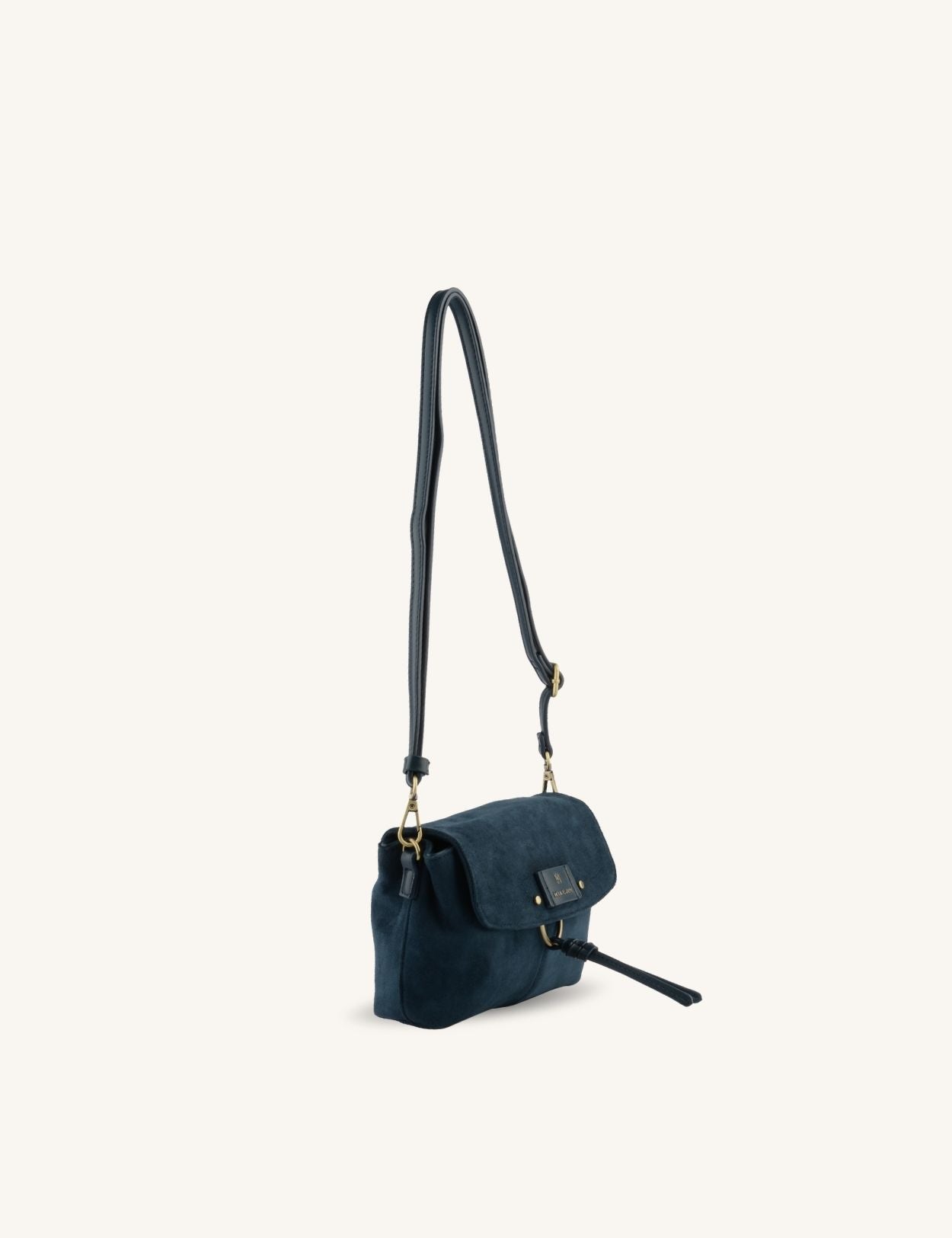 Francesca - Crossbody bag