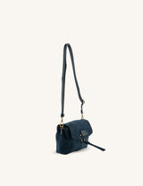 Francesca - Crossbody bag