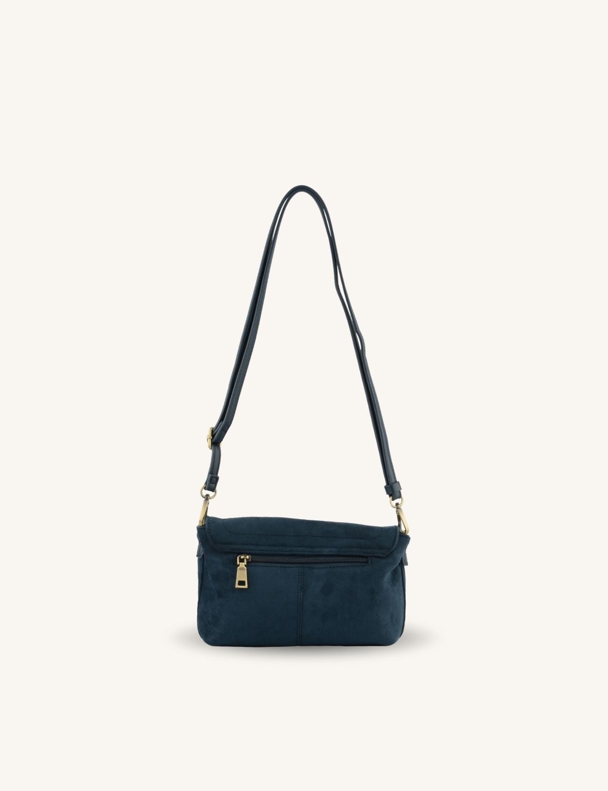 Francesca - Crossbody bag