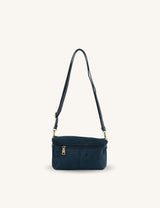 Francesca - Crossbody bag