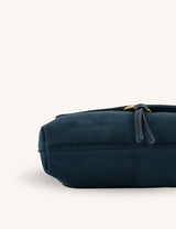 Francesca - Crossbody bag