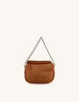 Francesca - Shoulder bag