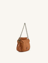 Francesca - Shoulder bag