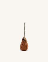 Francesca - Shoulder bag