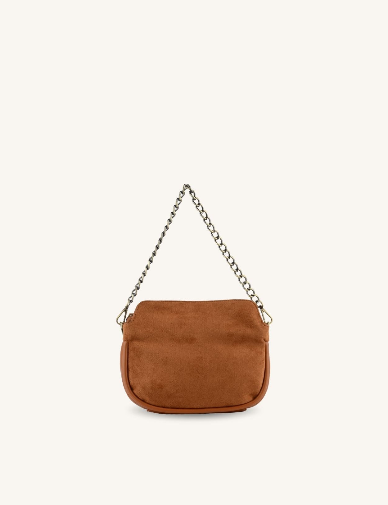 Francesca - Shoulder bag