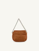 Francesca - Shoulder bag