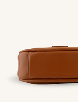 Francesca - Shoulder bag