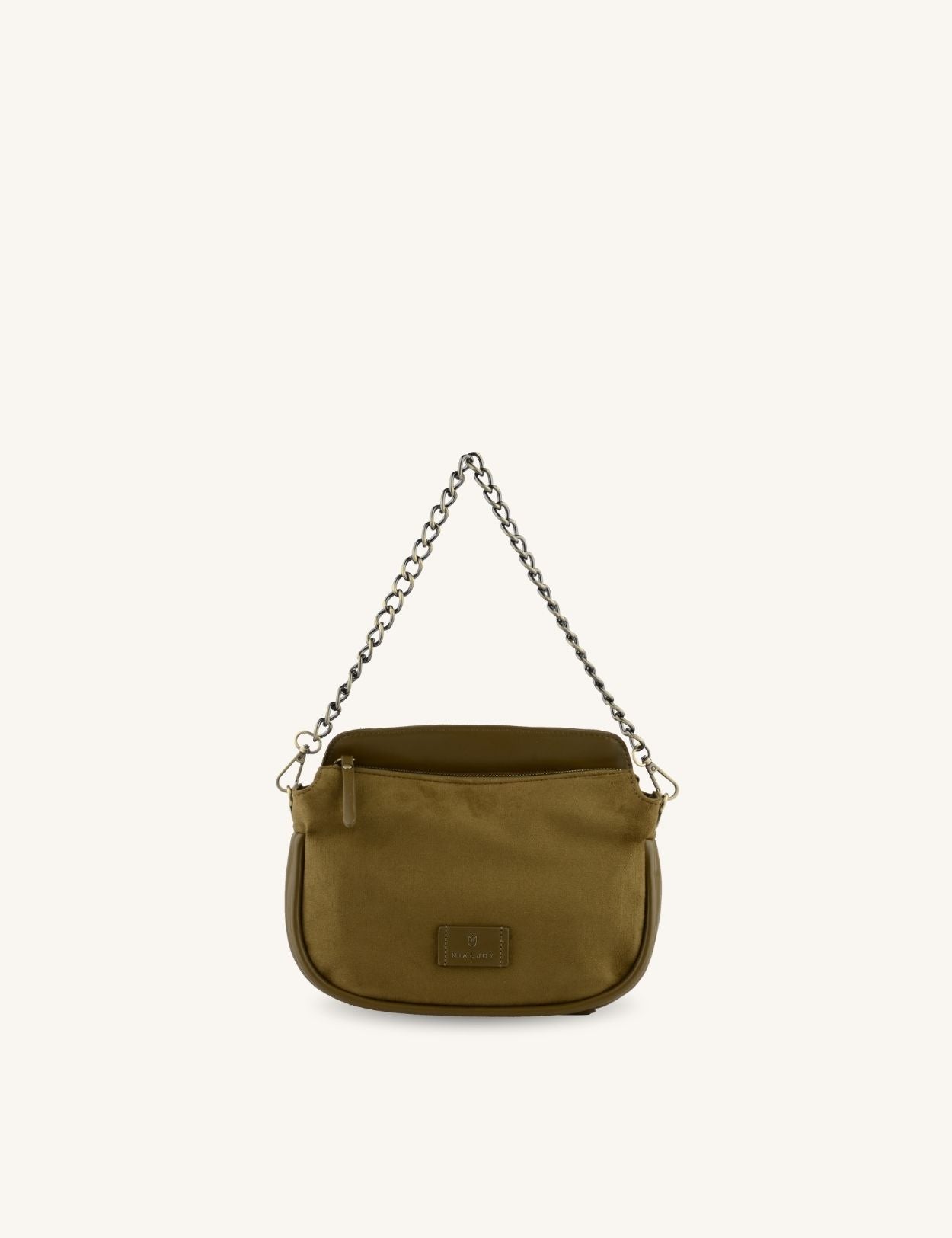 Francesca - Shoulder bag