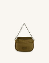 Francesca - Shoulder bag