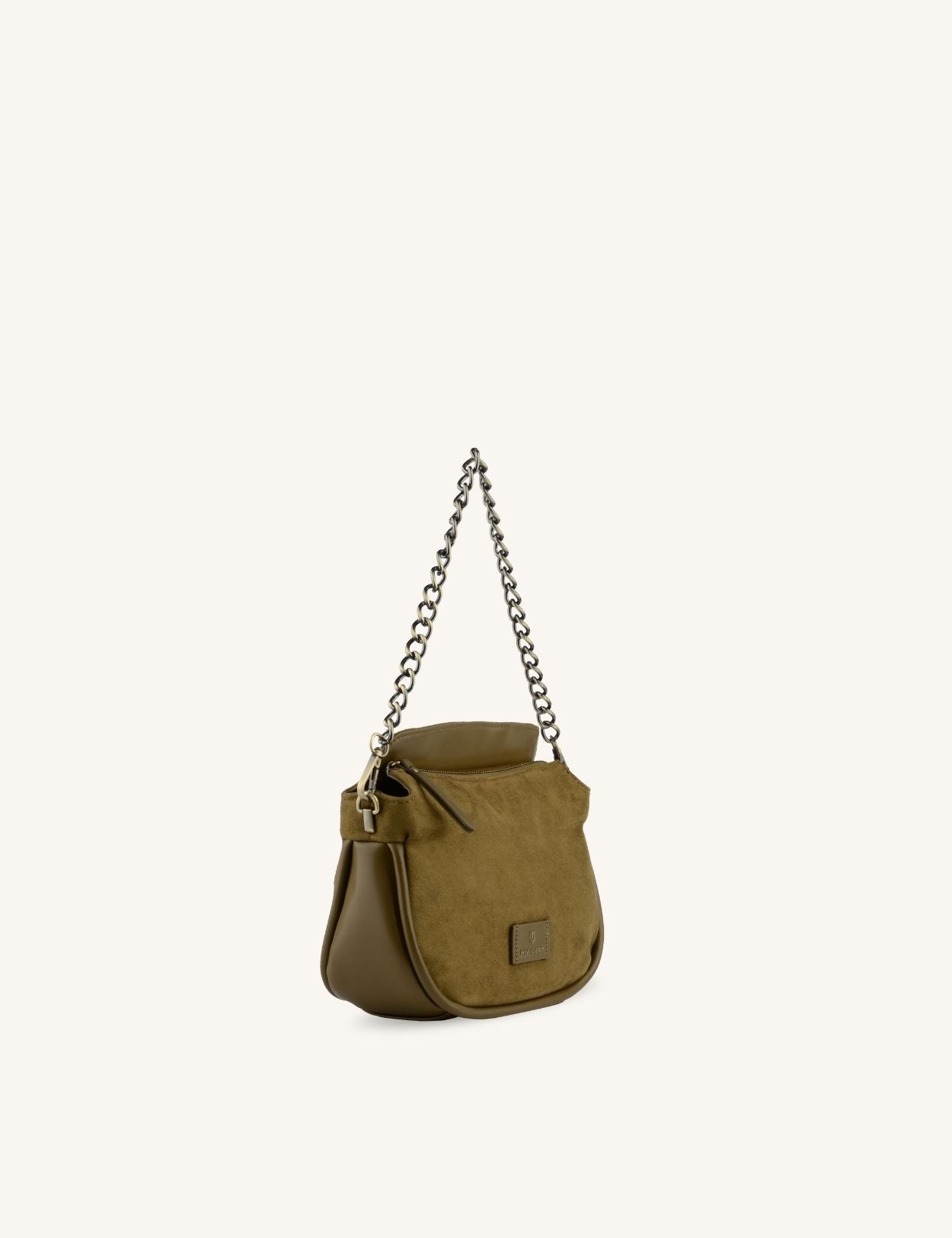 Francesca - Shoulder bag