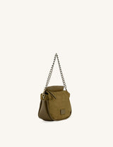 Francesca - Shoulder bag