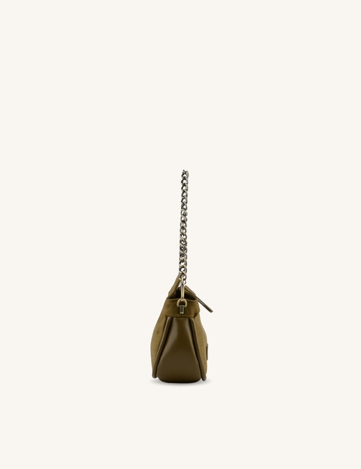 Francesca - Shoulder bag
