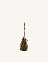Francesca - Shoulder bag