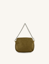 Francesca - Shoulder bag