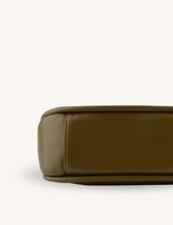 Francesca - Shoulder bag