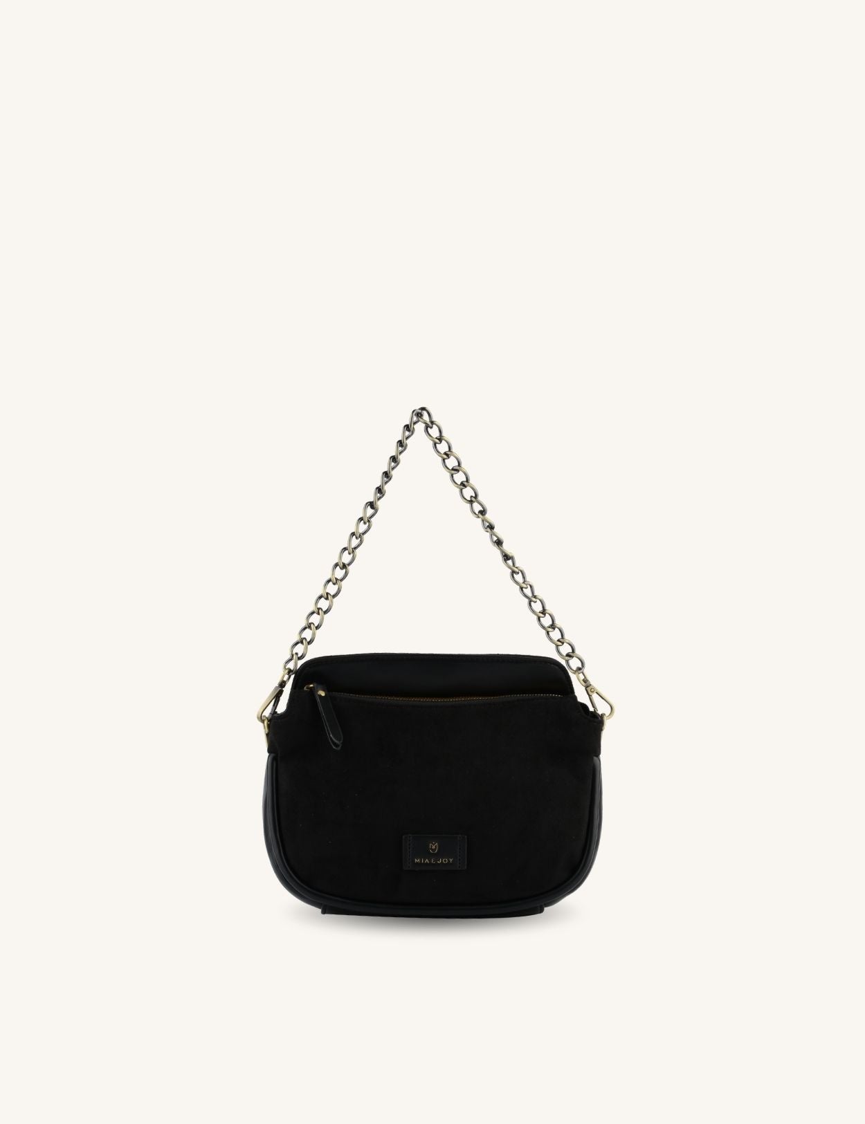 Francesca - Shoulder bag