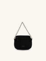 Francesca - Shoulder bag