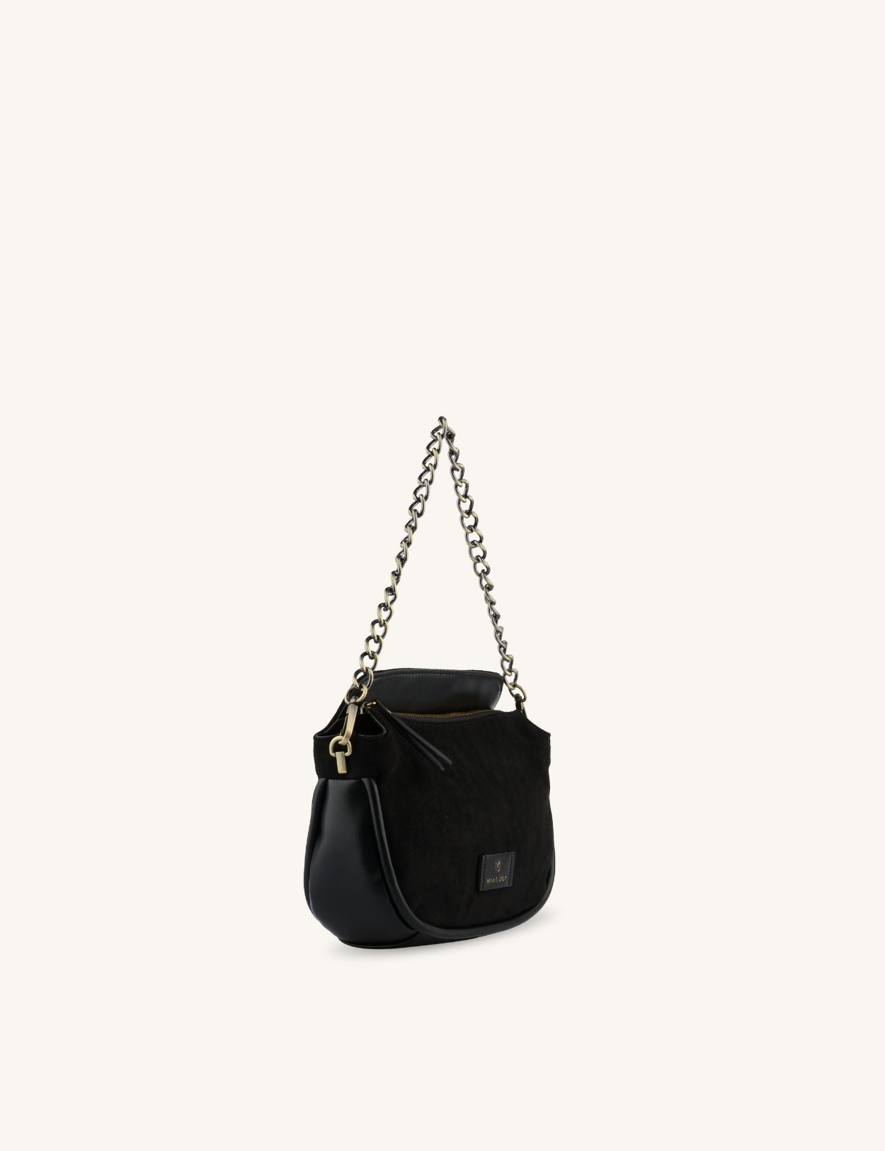 Francesca - Shoulder bag