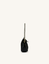 Francesca - Shoulder bag