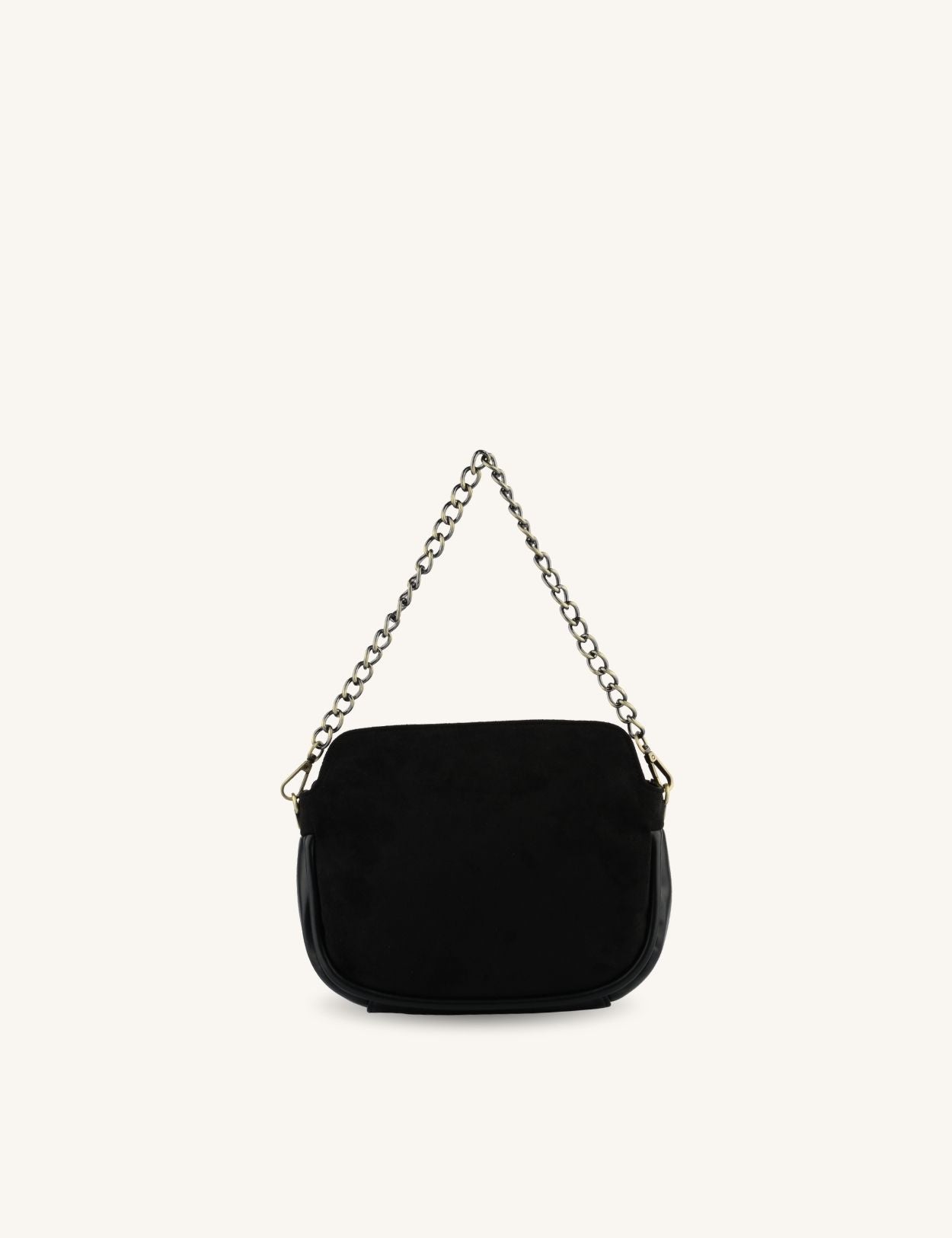 Francesca - Shoulder bag