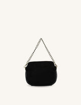 Francesca - Shoulder bag