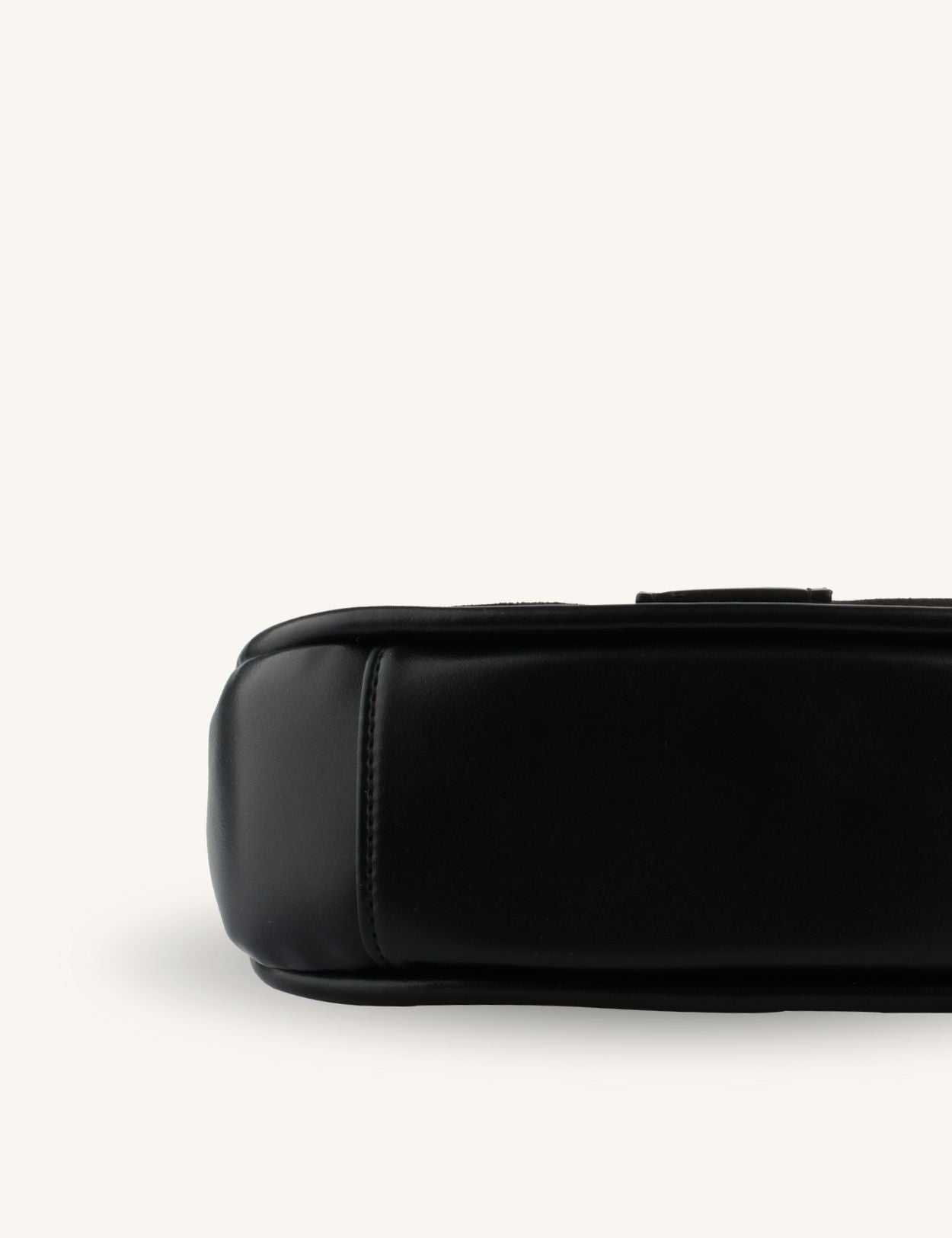 Francesca - Shoulder bag