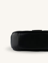 Francesca - Shoulder bag