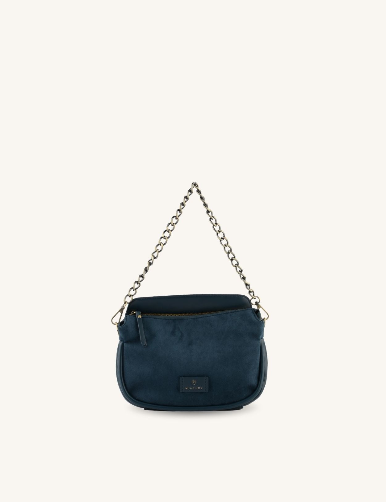 Francesca - Shoulder bag
