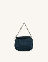 Francesca - Shoulder bag