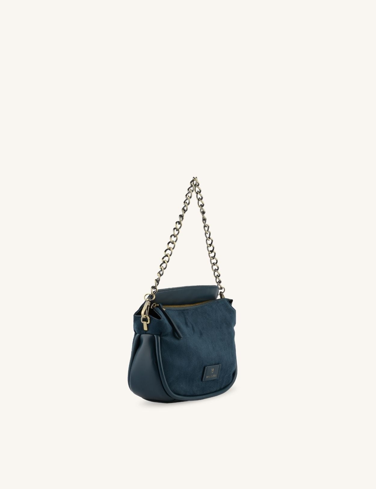 Francesca - Shoulder bag