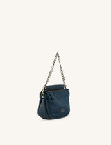 Francesca - Shoulder bag