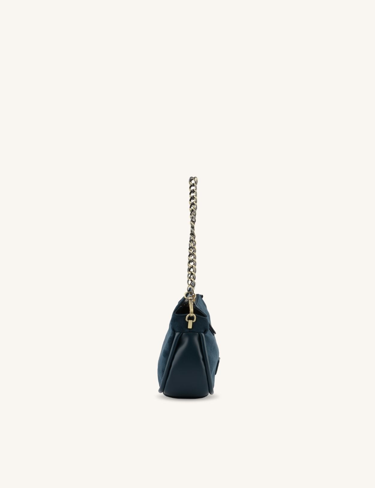 Francesca - Shoulder bag