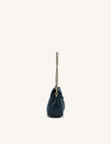 Francesca - Shoulder bag
