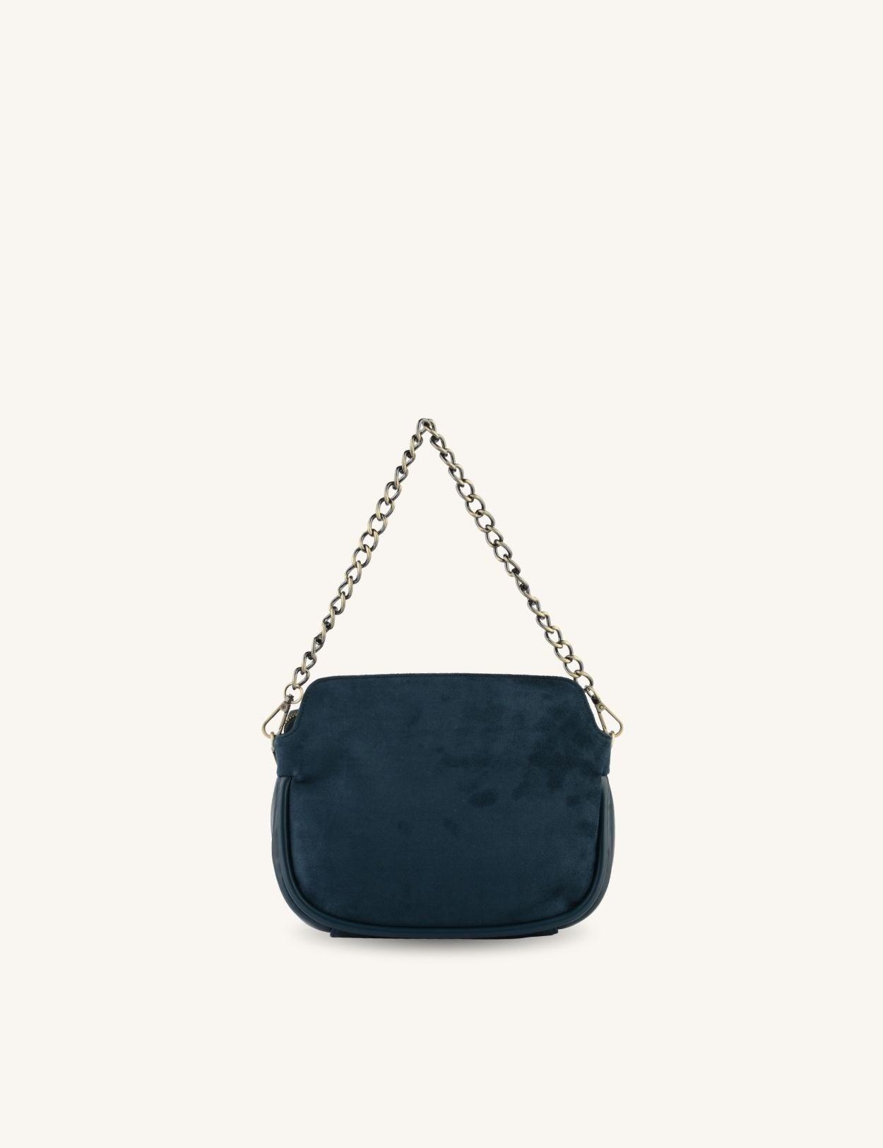 Francesca - Shoulder bag