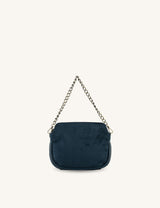 Francesca - Shoulder bag