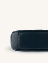 Francesca - Shoulder bag