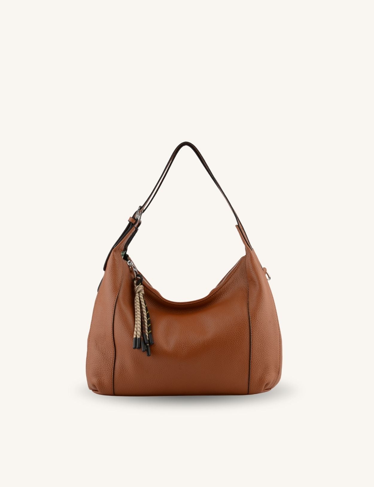 Grand Alicia - Shoulder bag