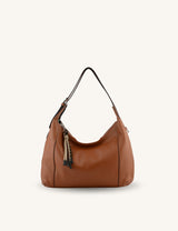 Grand Alicia - Shoulder bag