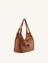 Grand Alicia - Shoulder bag