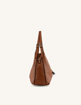Grand Alicia - Shoulder bag