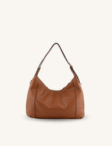 Grand Alicia - Shoulder bag